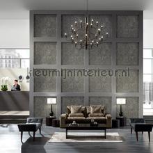 Arte Lincrusta RD 1952 | Bestellen bij https://www.kleurmijninterieur.nl/