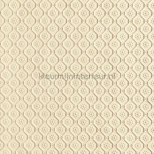 Arte Lincrusta RD 1954 | Bestellen bij https://www.kleurmijninterieur.nl/