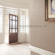 Arte Lincrusta RD 1954 | Bestellen bij https://www.kleurmijninterieur.nl/