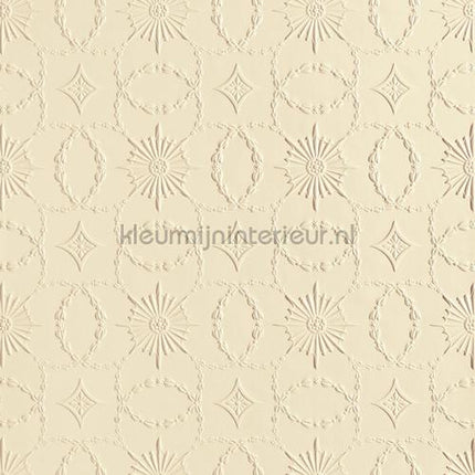 Arte Lincrusta RD 1956 | Bestellen bij https://www.kleurmijninterieur.nl/
