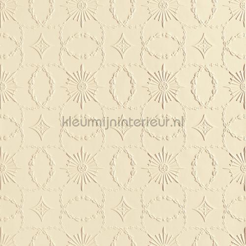 Arte Lincrusta RD 1956 | Bestellen bij https://www.kleurmijninterieur.nl/