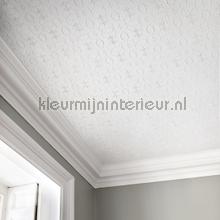 Arte Lincrusta RD 1956 | Bestellen bij https://www.kleurmijninterieur.nl/