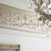 Arte Lincrusta RD 1958 | Bestellen bij https://www.kleurmijninterieur.nl/