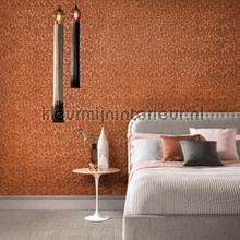 Arte Lincrusta RD 1960 | Bestellen bij https://www.kleurmijninterieur.nl/