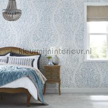 Arte Lincrusta RD 1962 | Bestellen bij https://www.kleurmijninterieur.nl/