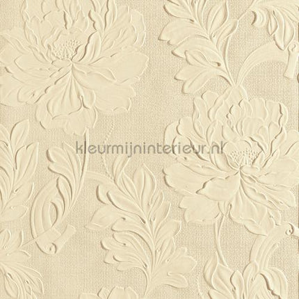 Arte Lincrusta RD 1963 | Bestellen bij https://www.kleurmijninterieur.nl/