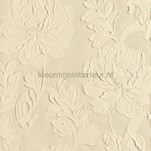 Arte Lincrusta RD 1963 | Bestellen bij https://www.kleurmijninterieur.nl/