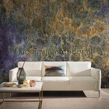 Arte Lincrusta RD 1963 | Bestellen bij https://www.kleurmijninterieur.nl/