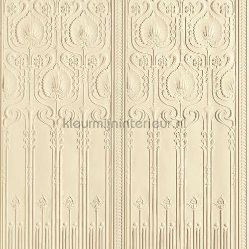 Arte Lincrusta RD 1964 | Bestellen bij https://www.kleurmijninterieur.nl/