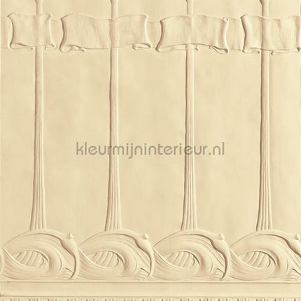 Arte Lincrusta RD 1965 | Bestellen bij https://www.kleurmijninterieur.nl/