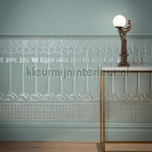 Arte Lincrusta RD 1965 | Bestellen bij https://www.kleurmijninterieur.nl/
