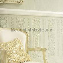 Arte Lincrusta RD 1966 | Bestellen bij https://www.kleurmijninterieur.nl/