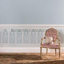 Arte Lincrusta RD 1967 | Bestellen bij https://www.kleurmijninterieur.nl/