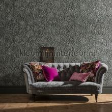 Arte Lincrusta RD 1968 | Bestellen bij https://www.kleurmijninterieur.nl/