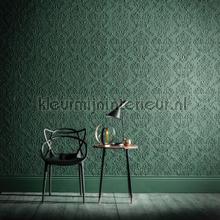 Arte Lincrusta RD 1969 | Bestellen bij https://www.kleurmijninterieur.nl/