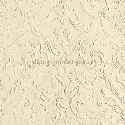 Arte Lincrusta RD 1971 | Bestellen bij https://www.kleurmijninterieur.nl/