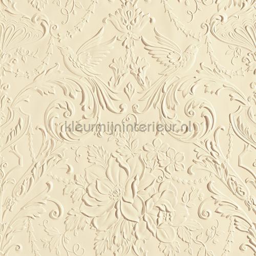 Arte Lincrusta RD 1971 | Bestellen bij https://www.kleurmijninterieur.nl/