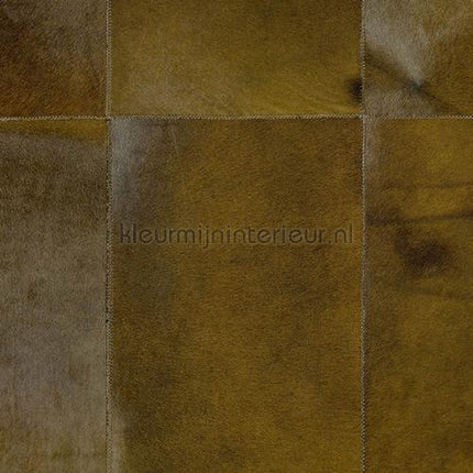 Arte Les Cuirs 33513 | Bestellen bij https://www.kleurmijninterieur.nl/