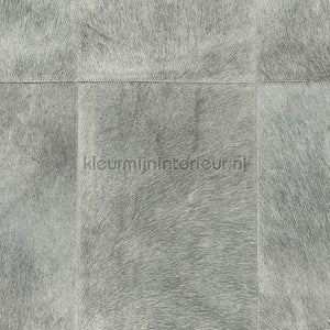 Arte Les Cuirs 33501 | Bestellen bij https://www.kleurmijninterieur.nl/