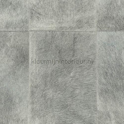 Arte Les Cuirs 33501 | Bestellen bij https://www.kleurmijninterieur.nl/
