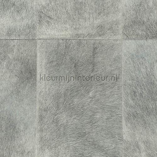 Arte Les Cuirs 33501 | Bestellen bij https://www.kleurmijninterieur.nl/