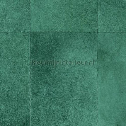 Arte Les Cuirs 33503 | Bestellen bij https://www.kleurmijninterieur.nl/