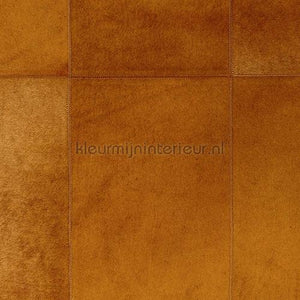 Arte Les Cuirs 33505 | Bestellen bij https://www.kleurmijninterieur.nl/