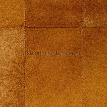 Arte Les Cuirs 33505 | Bestellen bij https://www.kleurmijninterieur.nl/