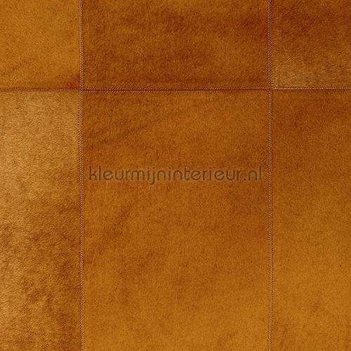 Arte Les Cuirs 33505 | Bestellen bij https://www.kleurmijninterieur.nl/
