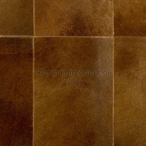 Arte Les Cuirs 33507 | Bestellen bij https://www.kleurmijninterieur.nl/