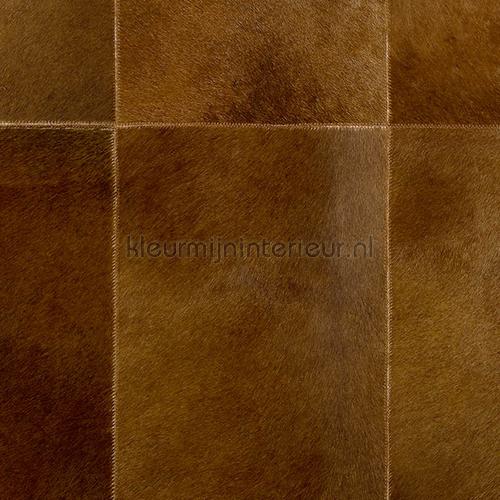 Arte Les Cuirs 33507 | Bestellen bij https://www.kleurmijninterieur.nl/