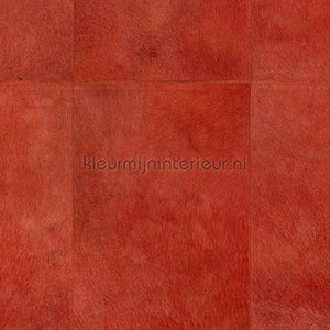 Arte Les Cuirs 33509 | Bestellen bij https://www.kleurmijninterieur.nl/