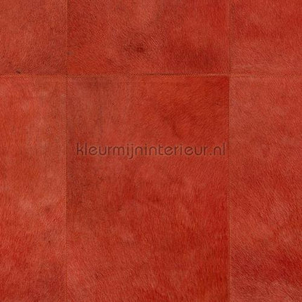 Arte Les Cuirs 33509 | Bestellen bij https://www.kleurmijninterieur.nl/
