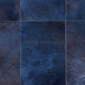 Arte Les Cuirs 33504 | Bestellen bij https://www.kleurmijninterieur.nl/