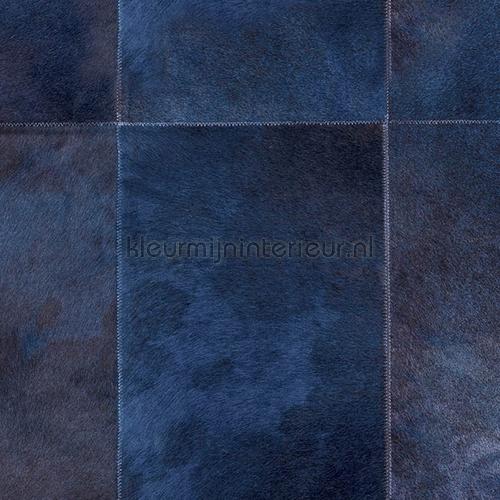 Arte Les Cuirs 33504 | Bestellen bij https://www.kleurmijninterieur.nl/