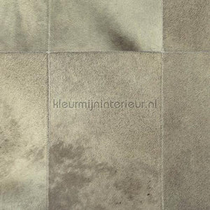 Arte Les Cuirs 33512 | Bestellen bij https://www.kleurmijninterieur.nl/