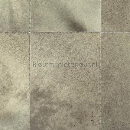 Arte Les Cuirs 33512 | Bestellen bij https://www.kleurmijninterieur.nl/