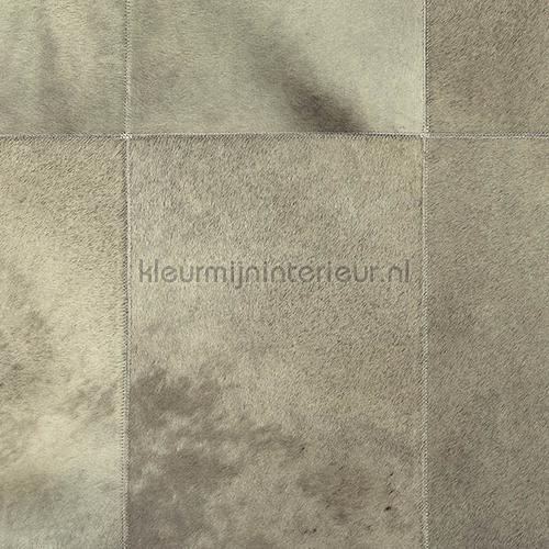 Arte Les Cuirs 33512 | Bestellen bij https://www.kleurmijninterieur.nl/