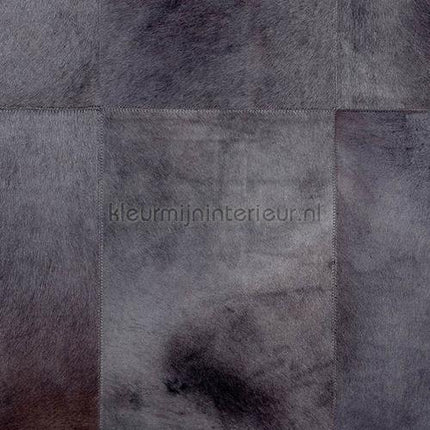 Arte Les Cuirs 33506 | Bestellen bij https://www.kleurmijninterieur.nl/