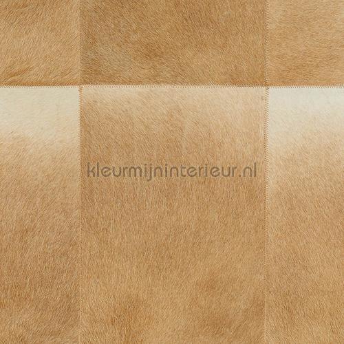 Arte Les Cuirs 33511 | Bestellen bij https://www.kleurmijninterieur.nl/