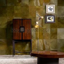 Arte Les Cuirs 33500 | Bestellen bij https://www.kleurmijninterieur.nl/