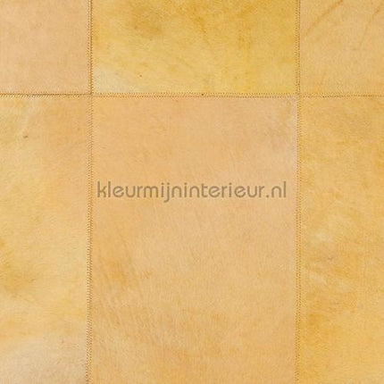 Arte Les Cuirs 33508 | Bestellen bij https://www.kleurmijninterieur.nl/