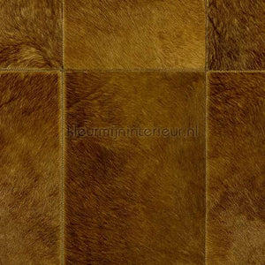 Arte Les Cuirs 33502 | Bestellen bij https://www.kleurmijninterieur.nl/