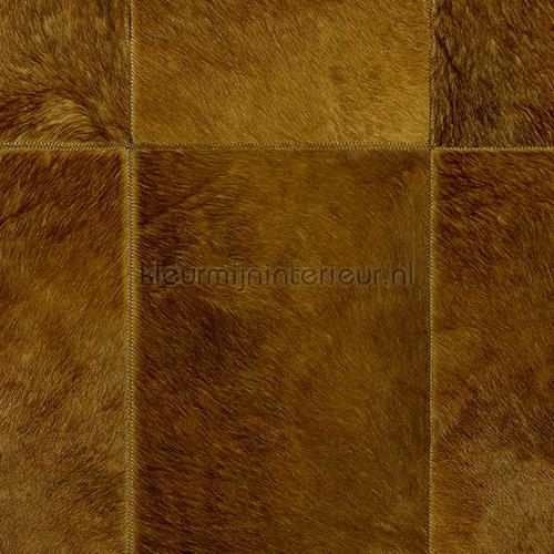 Arte Les Cuirs 33502 | Bestellen bij https://www.kleurmijninterieur.nl/
