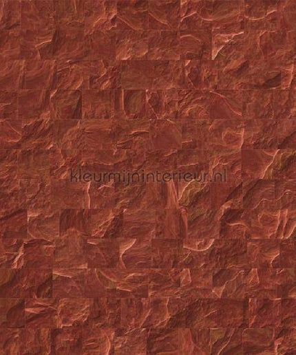 Komar INK INX8-078 | Bestellen bij https://www.kleurmijninterieur.nl/
