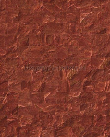 Komar INK INX8-078 | Bestellen bij https://www.kleurmijninterieur.nl/