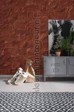 Komar INK INX8-078 | Bestellen bij https://www.kleurmijninterieur.nl/