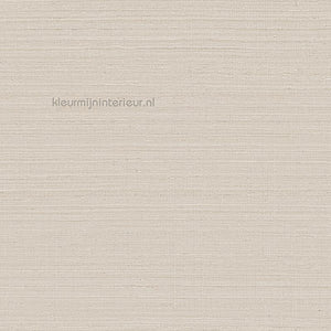 Omexco Loom Stories LS301 | Bestellen bij https://www.kleurmijninterieur.nl/