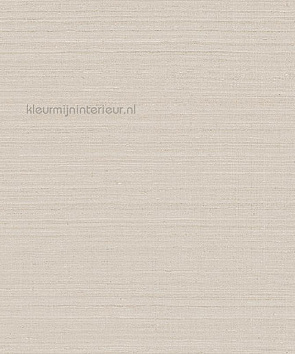 Omexco Loom Stories LS301 | Bestellen bij https://www.kleurmijninterieur.nl/