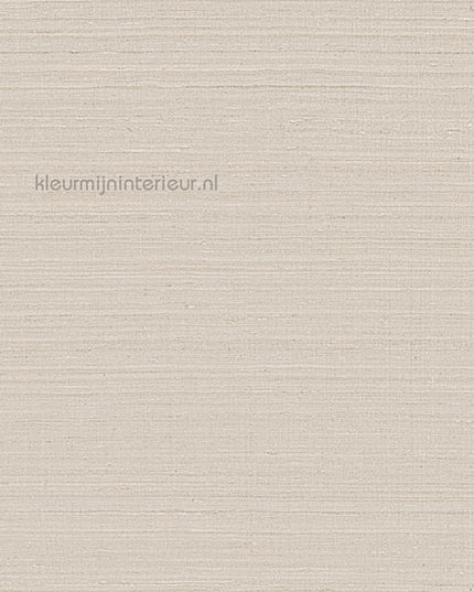 Omexco Loom Stories LS301 | Bestellen bij https://www.kleurmijninterieur.nl/